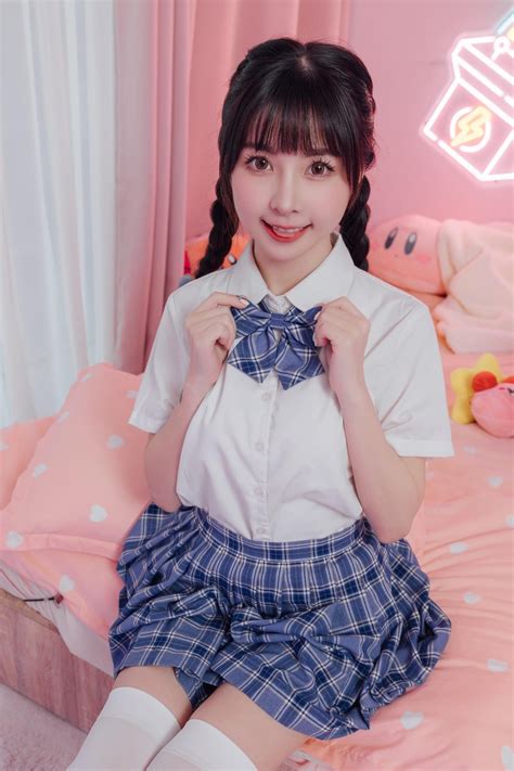 Tiny（胎尼） (@tiny219.